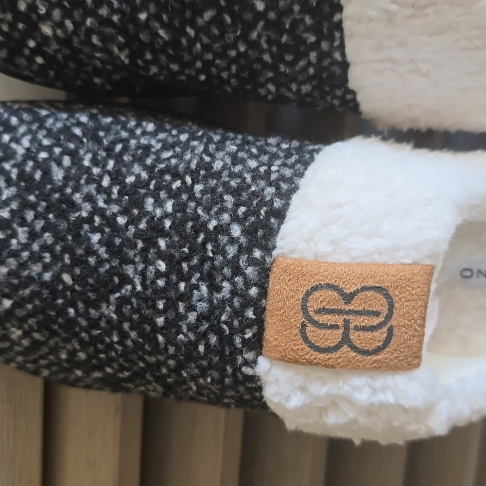 BANDOLINO  SLIPPERS - Picture 2 of 7